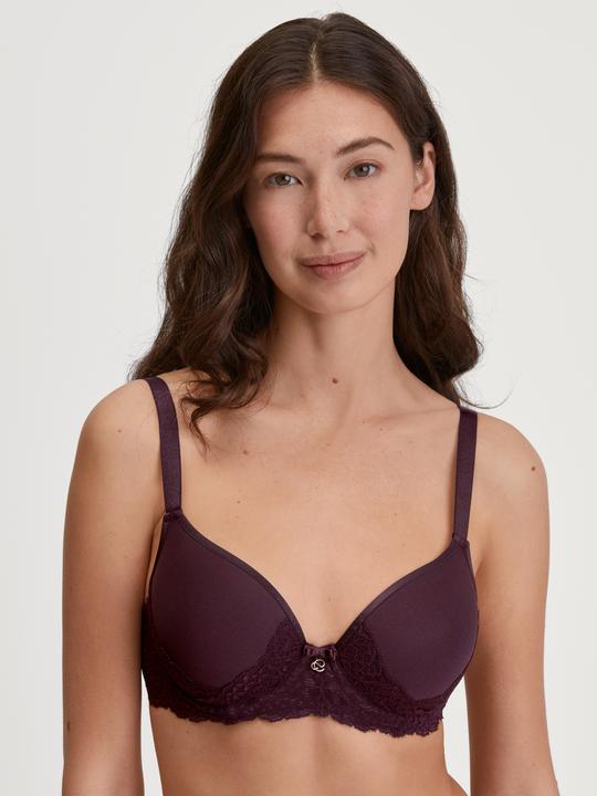 Actual product image Calida Sensual Secrets Spacer-BH (Single pack, 70 D)