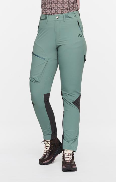 Produktbild Kari Traa Voss Pant (XS)