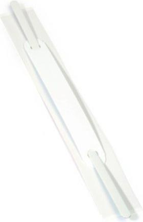 Actual product image Durable FLEXIFIX 1 pg. Ã 100 pieces 690602