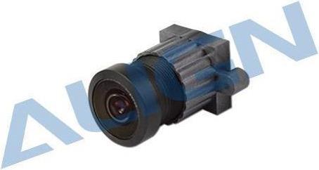 Produktbild Align 120 Grad 5G Kameraoptik