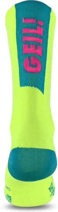 Actual product image Dirtysox Unfortunately Horny (40 - 43)