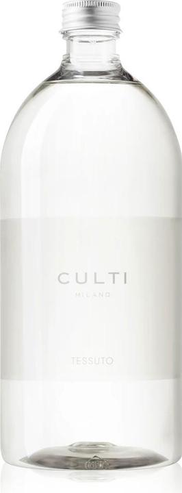 Actual product image Culti Tessuto (1000 ml)
