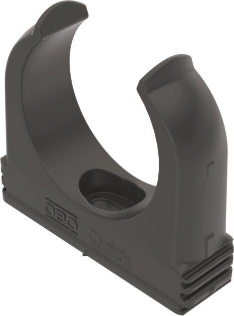 Produktbild OBO Bettermann Quick-Schelle