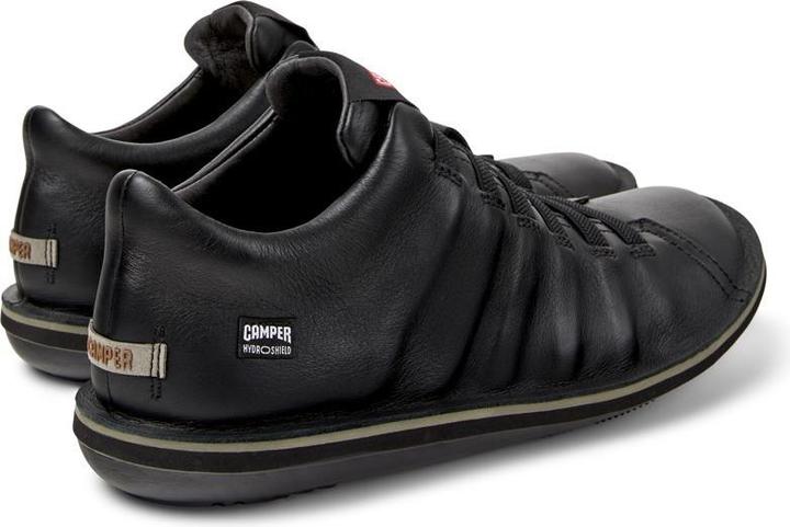 Image du produit Camper Botte cheville Beetle (44)