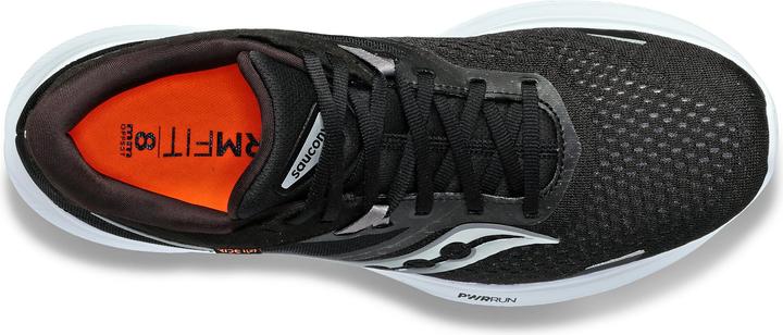 Image du produit Saucony RIDE 16 Dames Sneakers - Maat 36 (36)