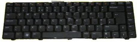Produktbild Dell Keyboard (ENGLISH)