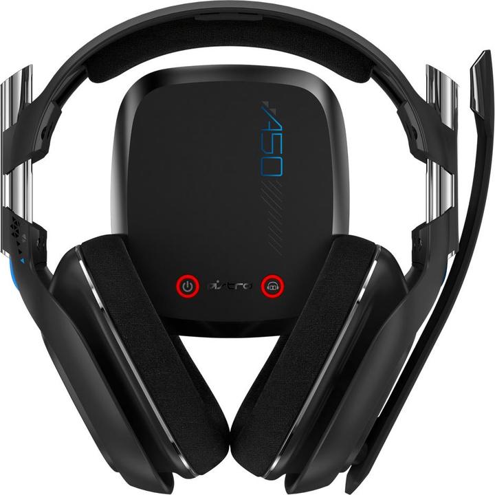 Produktbild Astro Gaming A50 Wireless