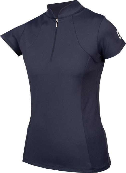 Blu Navy