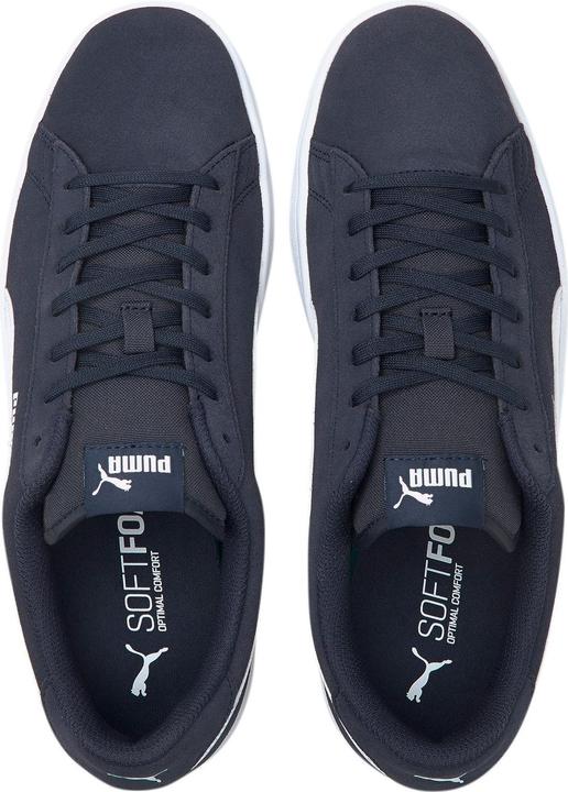 Image du produit Puma Smash v2 peacoat (37)