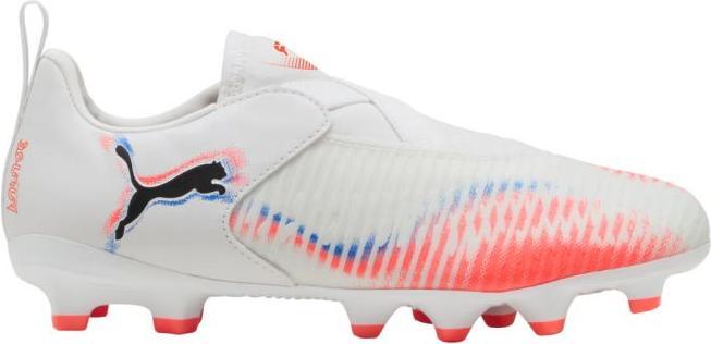 Future 8 Match LL FG/AG