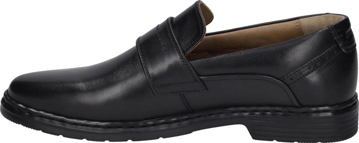 Produktbild Josef Seibel 42815-859 (42)