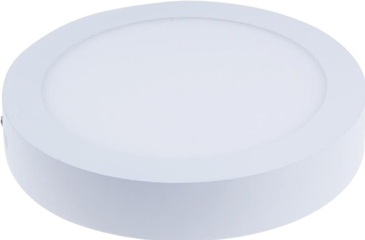 Actual product image Tracon Surface-mounted LED light (1200 lm)