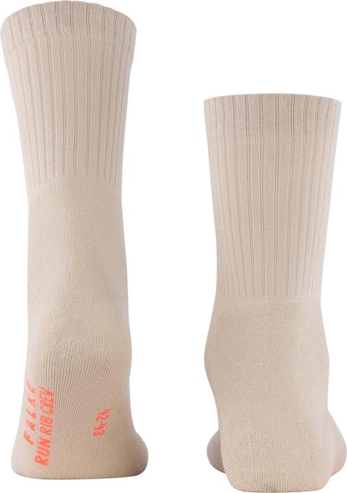 Produktbild Falke Run Rib Crew (Einzelpack, 37 - 38)