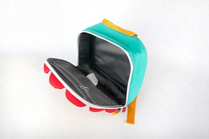 Image du produit Marcus&Marcus Enfants (4.50 l)