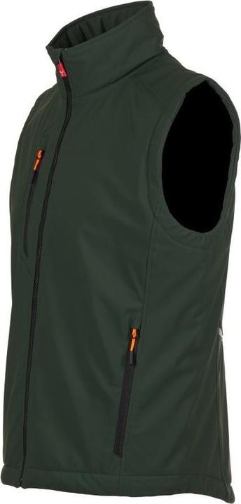Image du produit Payper Creek Ultralite Pad (L)