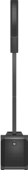 Produktbild Electro Voice EVOLVE30M-EU Aktiver PA Lautsprecher 1St. (Aktiv)