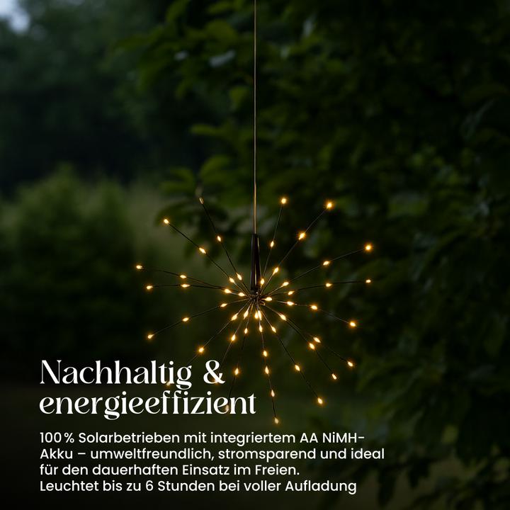 Image du produit Star Trading Firework (IP44)