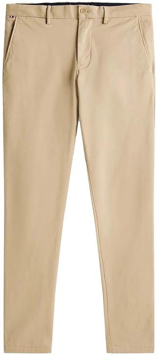 Tommy Hilfiger CORE BLEECKER 1985 PIMA COTTON