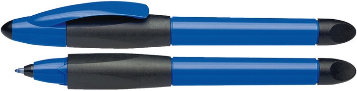 Produktbild Schneider Base Ball (Blau, 1 x)