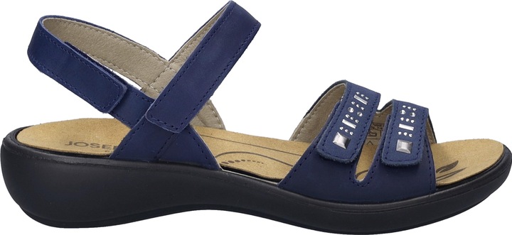 Actual product image Josef Seibel 86786-873 (44)