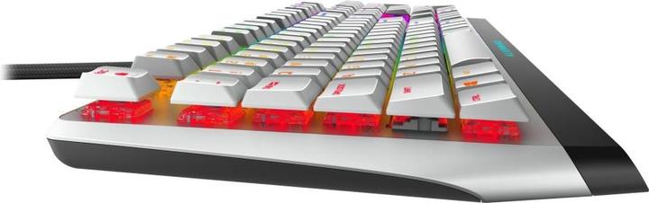 Produktbild Dell Alienware AW510K (US, Kabelgebunden)