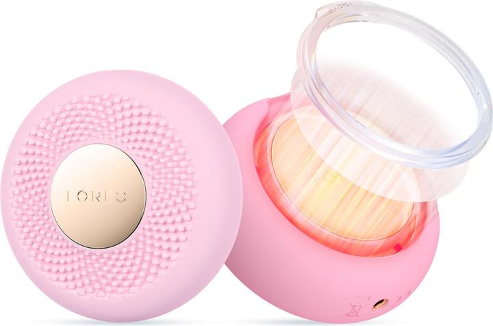 Produktbild Foreo Ufo 3 Mini
