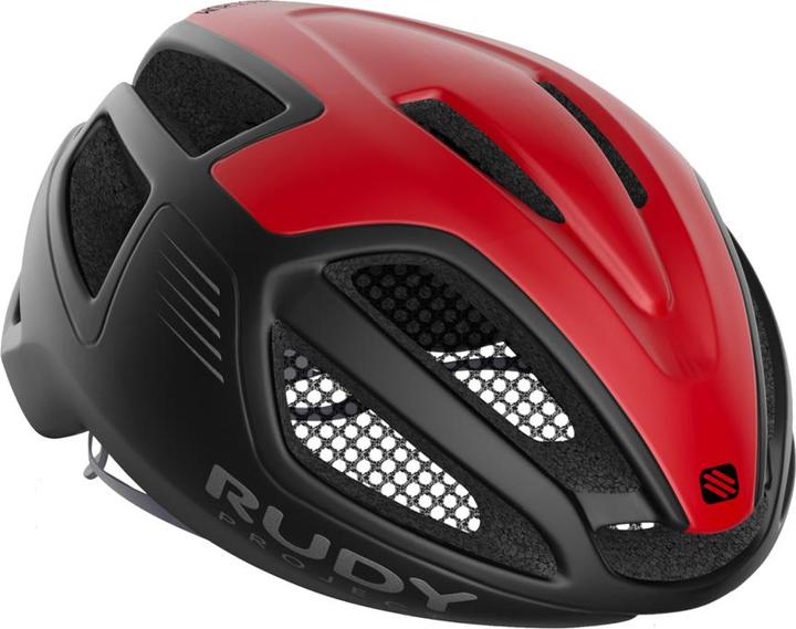 Actual product image Rudy Project Spectrum (59 - 63 cm)