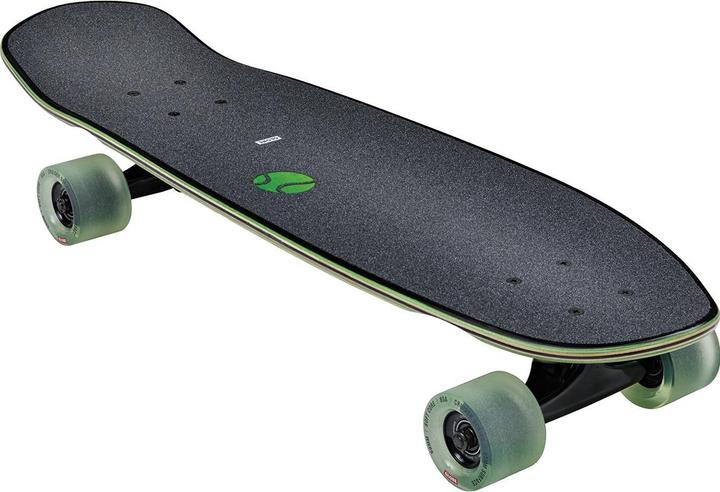 Image du produit Globe Trooper (27")