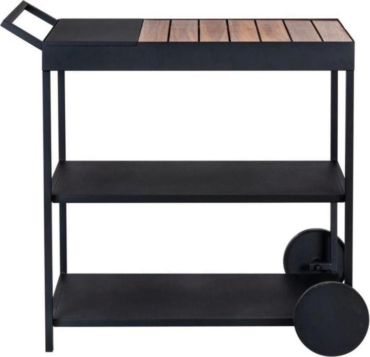 Produktbild Wenko Miro
