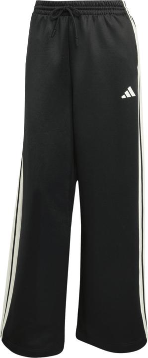Produktbild Adidas Stadium 3 Stripes (XXL)