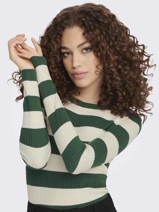 Produktbild JdY JDYPLUM Pullover Strickpullover (XXL)