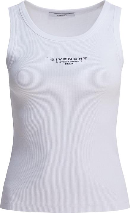 Actual product image Givenchy BW70FPP75N (M)