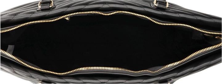 Immagine prodotto Steve Madden Taschen