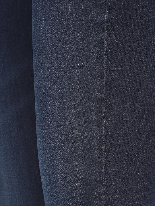 Produktbild Tom Tailor Ttlucie (29)