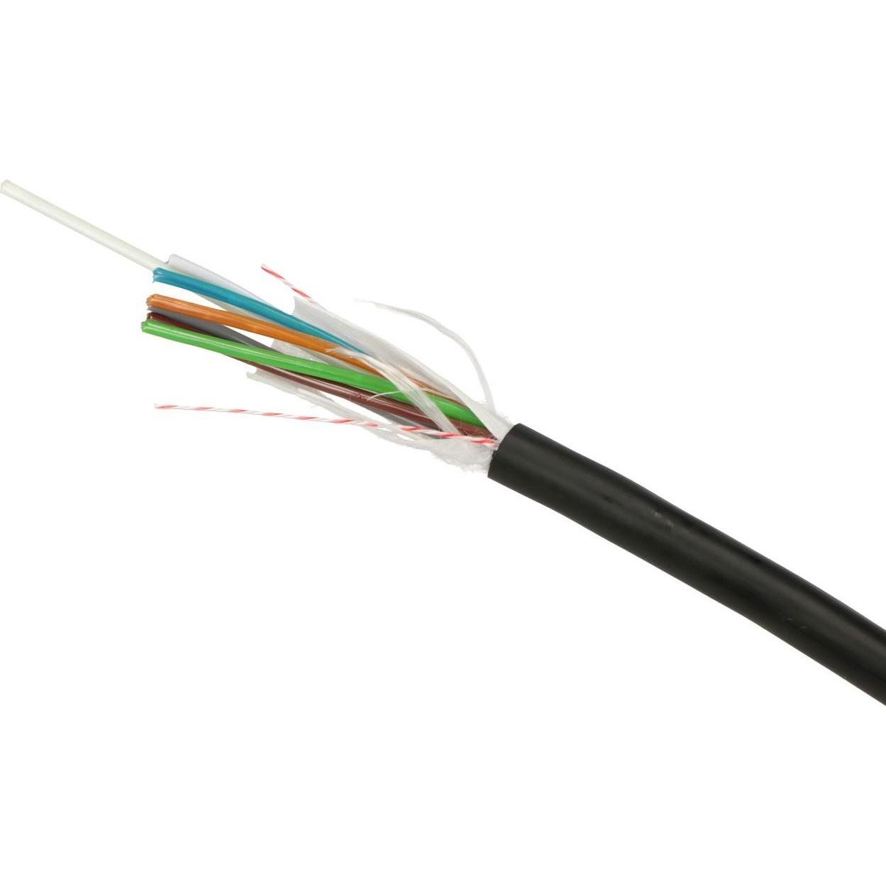 Thumbnail - Extralink EX.15265 (CAT6, 4000 m), Netzwerkkabel