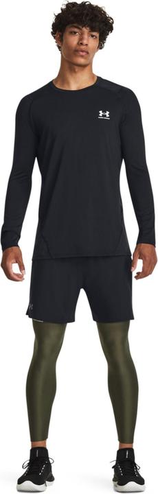 Actual product image Under Armour HG Tight (XXL)