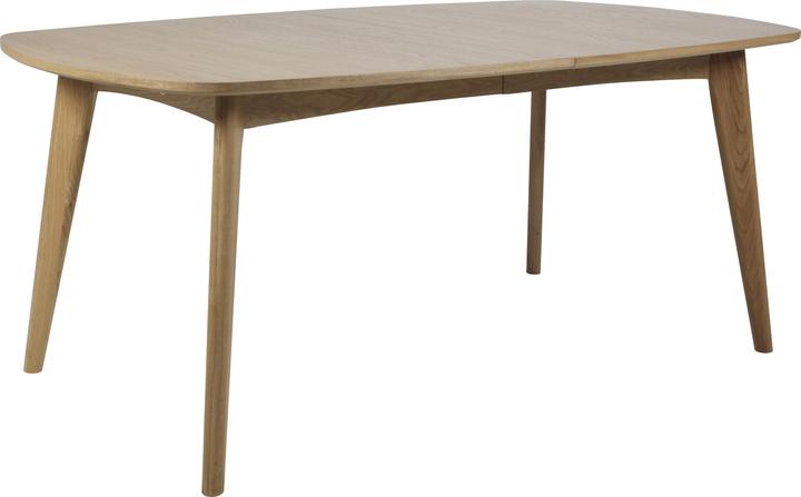 AC Design Marte (180 x 102 x 76 cm)