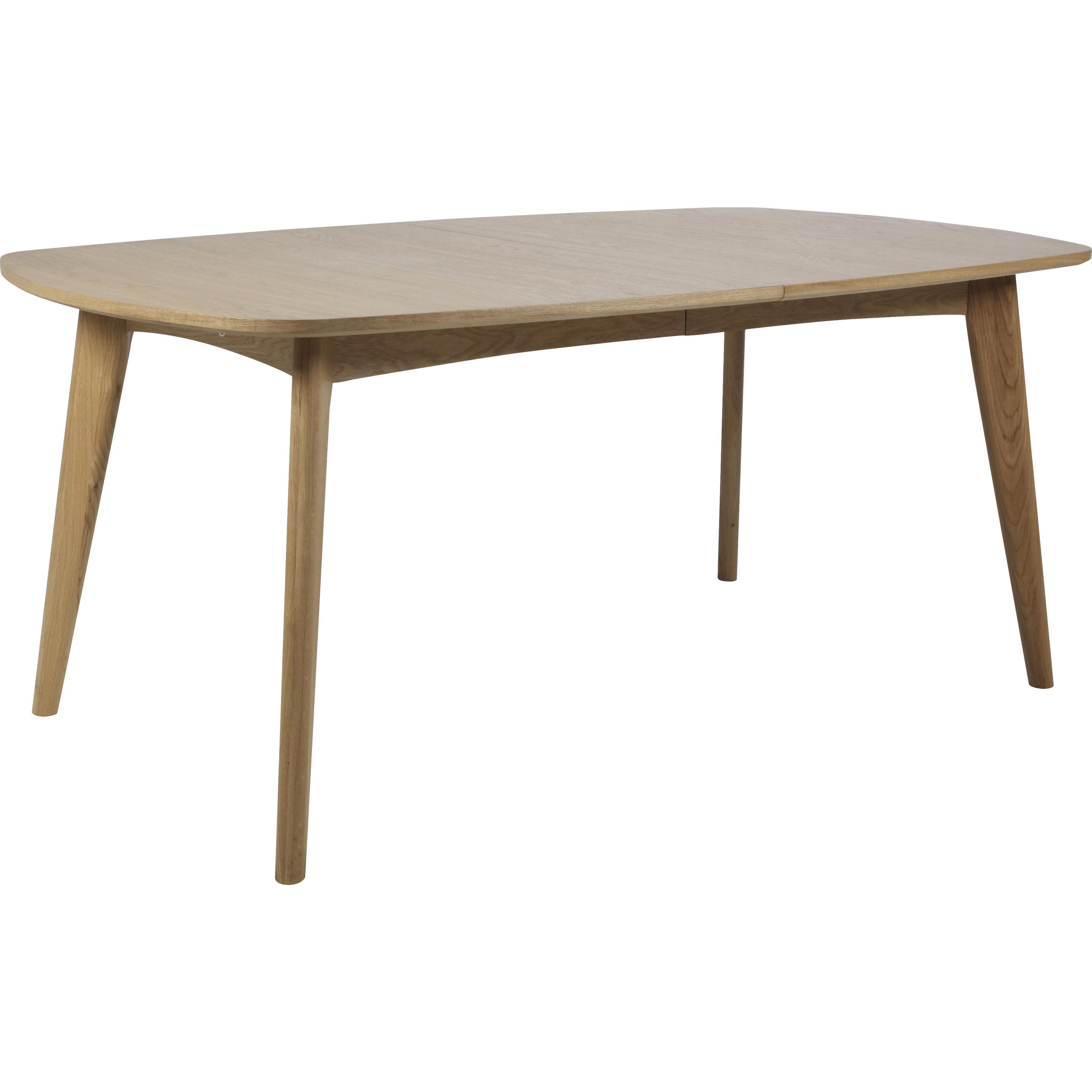 AC Design, Esstisch, Marte (180 x 76 cm)