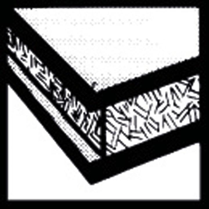 Produktbild Bosch Professional Zubehör Kunstbohrer HM, 50 x 90 mm, d 10 mm (10 mm)