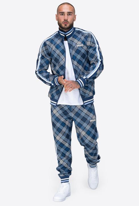 Immagine prodotto Lonsdale Canterburry (M)