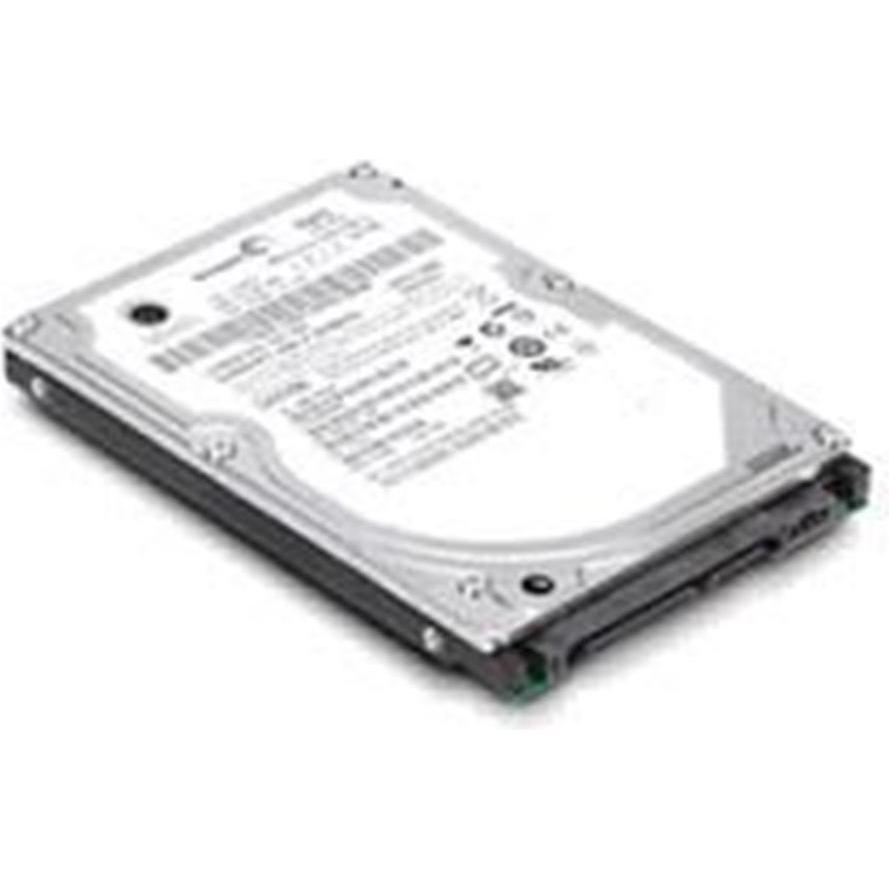 IBM ExS/HDD/600GB 15K 6Gbps SAS 3. (0.60 TB, 3.5"), Festplatte