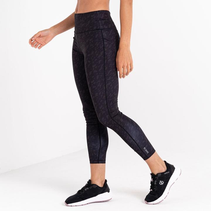 Image du produit Dare2b - Legging 7/8 INFLUENTIAL - Femme