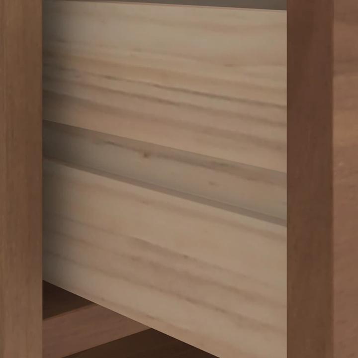 Image du produit vidaXL Flurbank (40 cm)