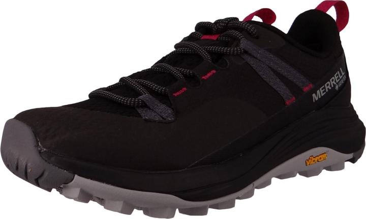 Produktbild Merrell Siren 4 GTX (37)