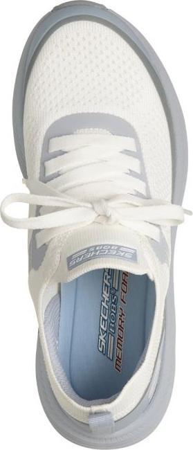 Immagine prodotto Skechers BOBS Skillz (42)