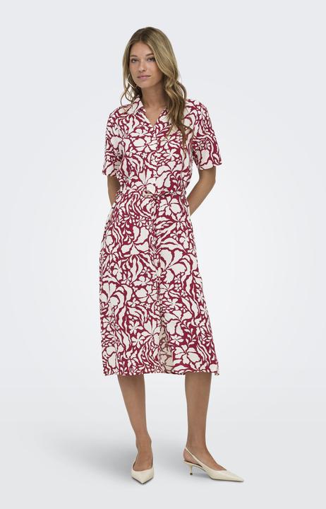Actual product image Only ONLYASMIN Midikleid Kleid (M)