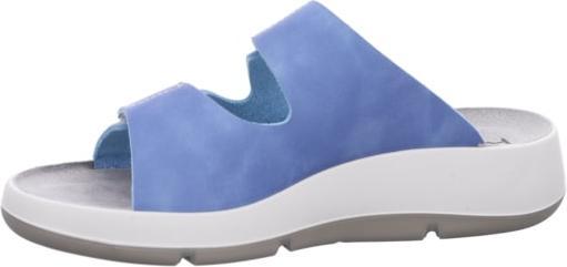 Produktbild Rohde Pignola (38)