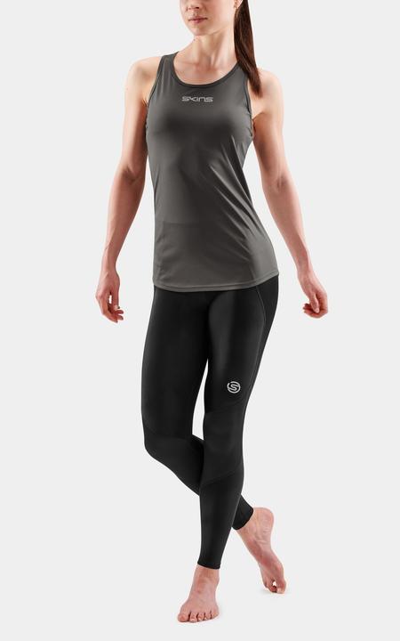 Produktbild Skins S3 Tank Top (S)