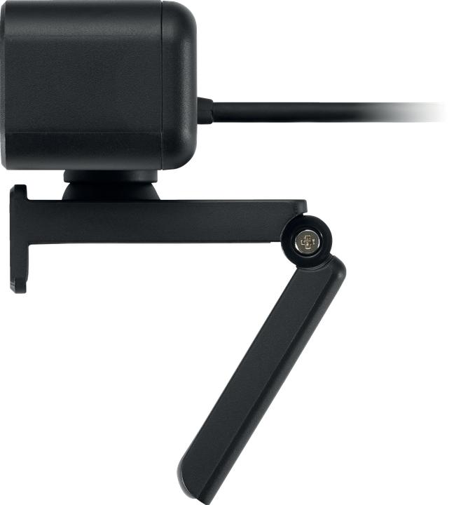 Produktbild Kensington W2000, Webcam, 1080P (2.10 Mpx)