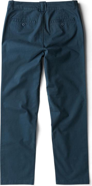 Immagine prodotto Roark Crossroads Chino (L)